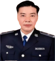 刘辉教授