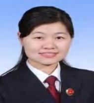 唐迎弟