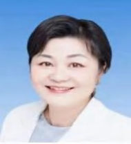 王世民