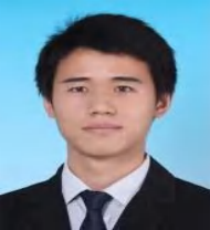赵军