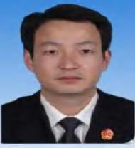杜卫根