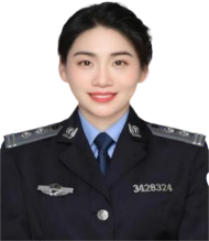 朱敏高级实验师
